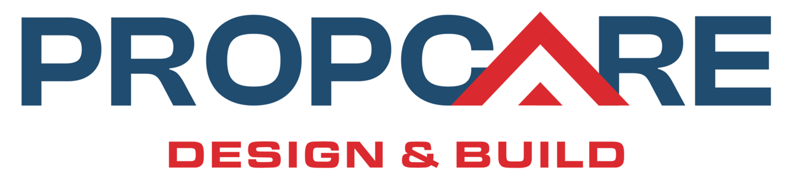Propcare Logo