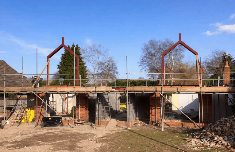 fullbuild-left-second-image