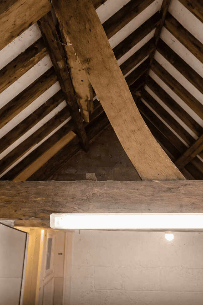 garage-small-left-image