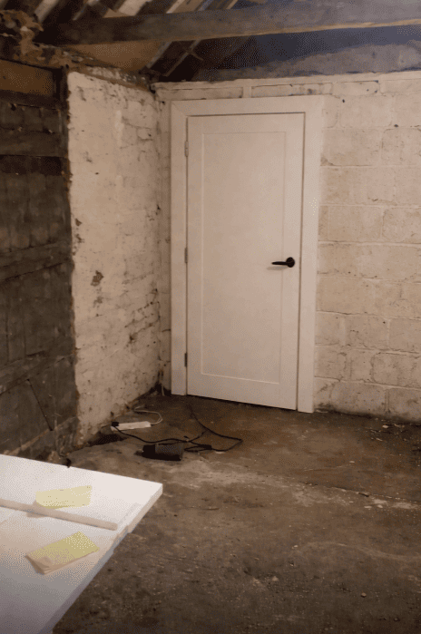 garage-small-right-image